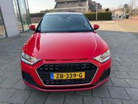 Occasion Audi A1 116 PK (85 kW) 2019 SUV