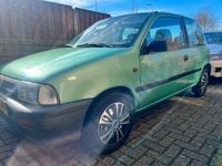 Occasion Suzuki Alto GL 54 PK (39 kW) 2000 Hatchback