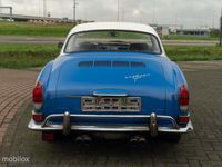 Afbeelding 3