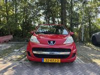 Afbeelding 2