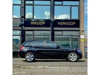 tweedehands BMW 116 116 1-serie i EDE High Executive