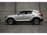 tweedehands Volvo XC40 T5 262pk Plug-In Ultimate BRIGHT | Trekhaak | 360 | Schuifdak