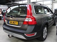 tweedehands Volvo XC70 3.2 Summum YOUNGTIMER Schuifdak | Adaptive Cr | Ke