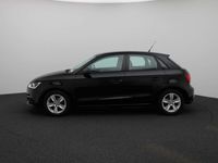 tweedehands Audi A1 Sportback 1.0 TFSI Pro Line | AIRCO | BT TELEFOON