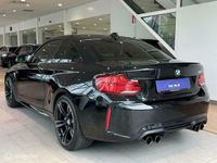 tweedehands BMW M2 M2 Coupé DCT Carbon pakket Full OptionsDCT