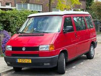 Afbeelding 2