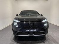 Nieuw Peugeot 3008 GTi 194 PK (142 kW) 2025 Zwart SUV