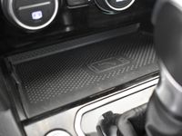 tweedehands VW Passat Variant 1.4 TSI PHEV GTE Business 218pk | Adaptief cruise control | Navigatie | Panorama dak | Lederbekleding | Dodehoekdetectie