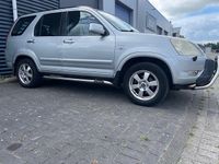 Afbeelding 3