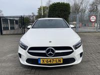 tweedehands Mercedes A250 e Business Line