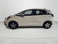 tweedehands Honda Jazz 1.5 e:HEV Elegance | 18.703 km | 2022 | Hybride Benzine