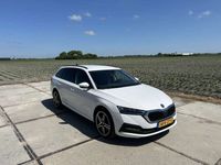 Afbeelding 1