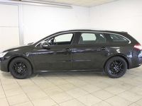 tweedehands Peugeot 508 SW 1.6 e-HDi Blue Lease Executive / AUT. / PANO /