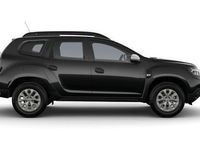 tweedehands Dacia Duster 1.3 TCe 130 Expression | NIEUW ✔ | Direct uit voor