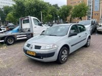 Afbeelding 3
