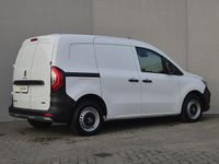 Occasion Renault Kangoo 89 kW (122 PK) 2023 Wit Van