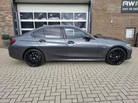 Afbeelding 3
