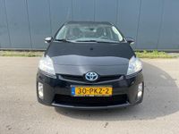 tweedehands Toyota Prius 1.8 Comfort