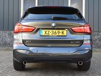 tweedehands BMW X1 sDrive20i M-Sport High Executive Edition Rijklaarp