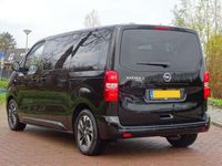 tweedehands Opel Vivaro-e Combi 75-kWh L2 Innovation | 8-ZITPLAATSEN | HEAD-