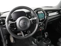 Occasion Mini John Cooper Works 136 PK (100 kW) 2022 Hatchback