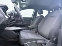 Occasion Audi Q4 e-tron Comfort 150 kW (204 PK) 2023 Zwart SUV