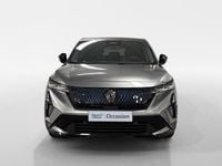 Occasion Renault Rafale Esprit Alpine 200 PK (147 kW) 2025 Schiste silver (tekqg) SUV