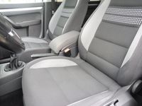 tweedehands VW Touran 1.4 TSI Comfortline LIFE Trekhaak | Glazen dak | C