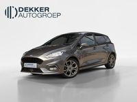 Afbeelding 1
