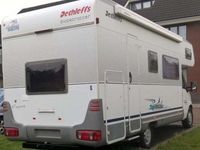 Afbeelding 3