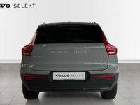 tweedehands Volvo XC40 Plus, B3 Mild-Hybrid, Benzine, Dark + Navi + Pano + Driver Assist Pack + ....+
