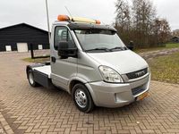 Occasion Iveco Daily 177 PK (130 kW) 2007