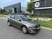 Afbeelding 2