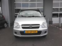 Afbeelding 2