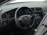 tweedehands VW e-Golf | Navi | Stoelverw. | Camera | Adapt. Cruise | Active Info |