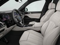 tweedehands BMW X5 xDrive50e M Sportpakket Pro Aut. - Beschikbaar vanaf: September 2024