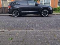 Afbeelding 3