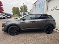 Afbeelding 3