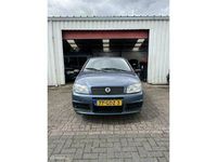 tweedehands Fiat Punto 1.2 Active Airco|Abarth|Nw.Distributie|APK05-2023