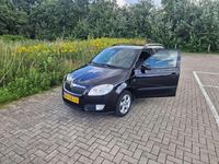 Afbeelding 1