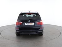 tweedehands BMW X3 xDrive28i M Sport 245PK | SK55400 | Navi | Panoram