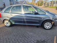 tweedehands Citroën Xsara Picasso 1.6i-16V Caractère