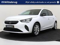 Afbeelding 1