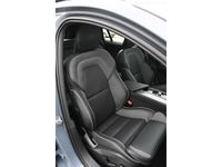 tweedehands Volvo V60 2.0 B4 Plus Dark