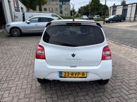 Afbeelding 3