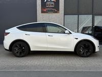 Afbeelding 2