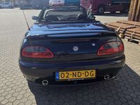 Afbeelding 3