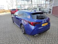 Afbeelding 3
