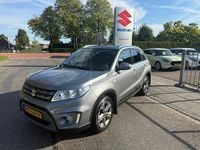 Afbeelding 2