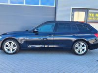 tweedehands BMW 316 316 3-serie Touring d High Executive